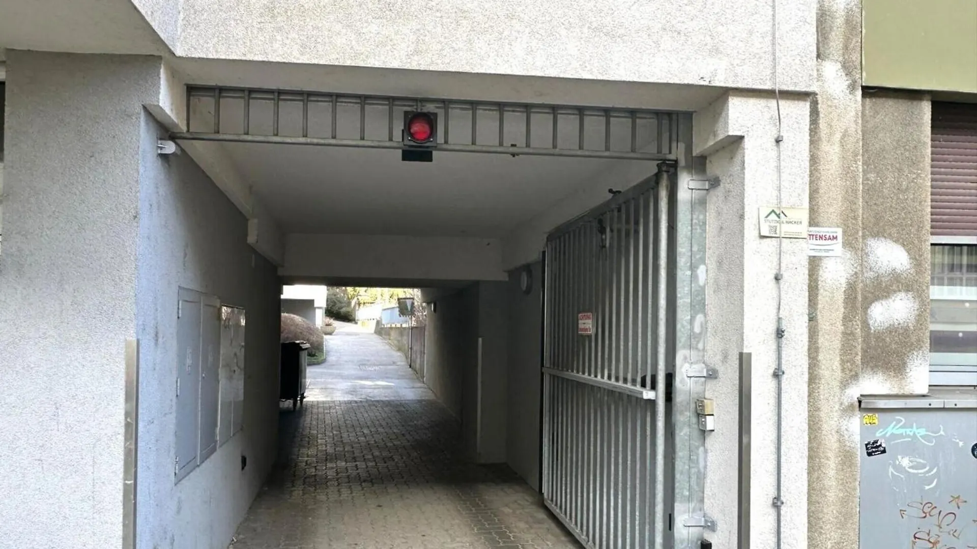 Apartment For 6 Near Schonbrunn , Cleaning Included 0*, Vienna Austria