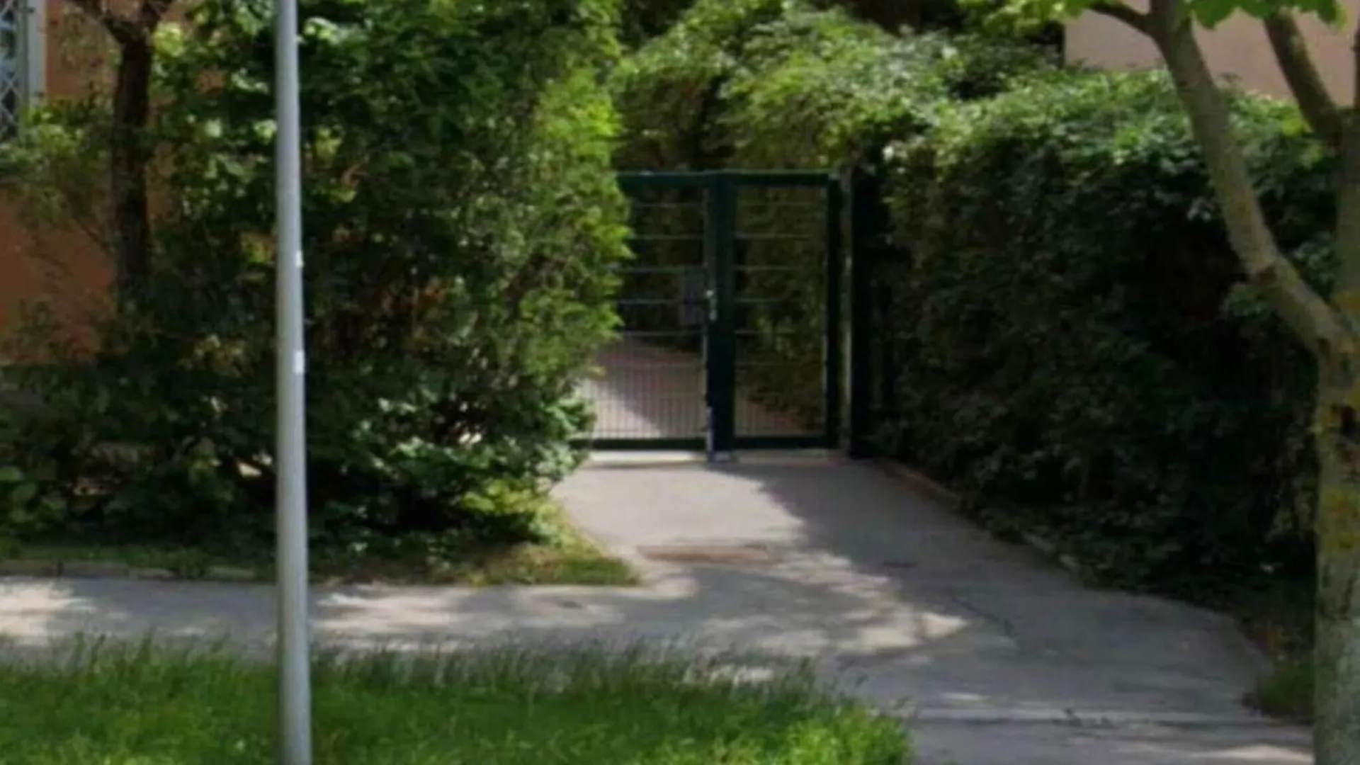 Apartment For 6 Near Schonbrunn , Cleaning Included オーストリア